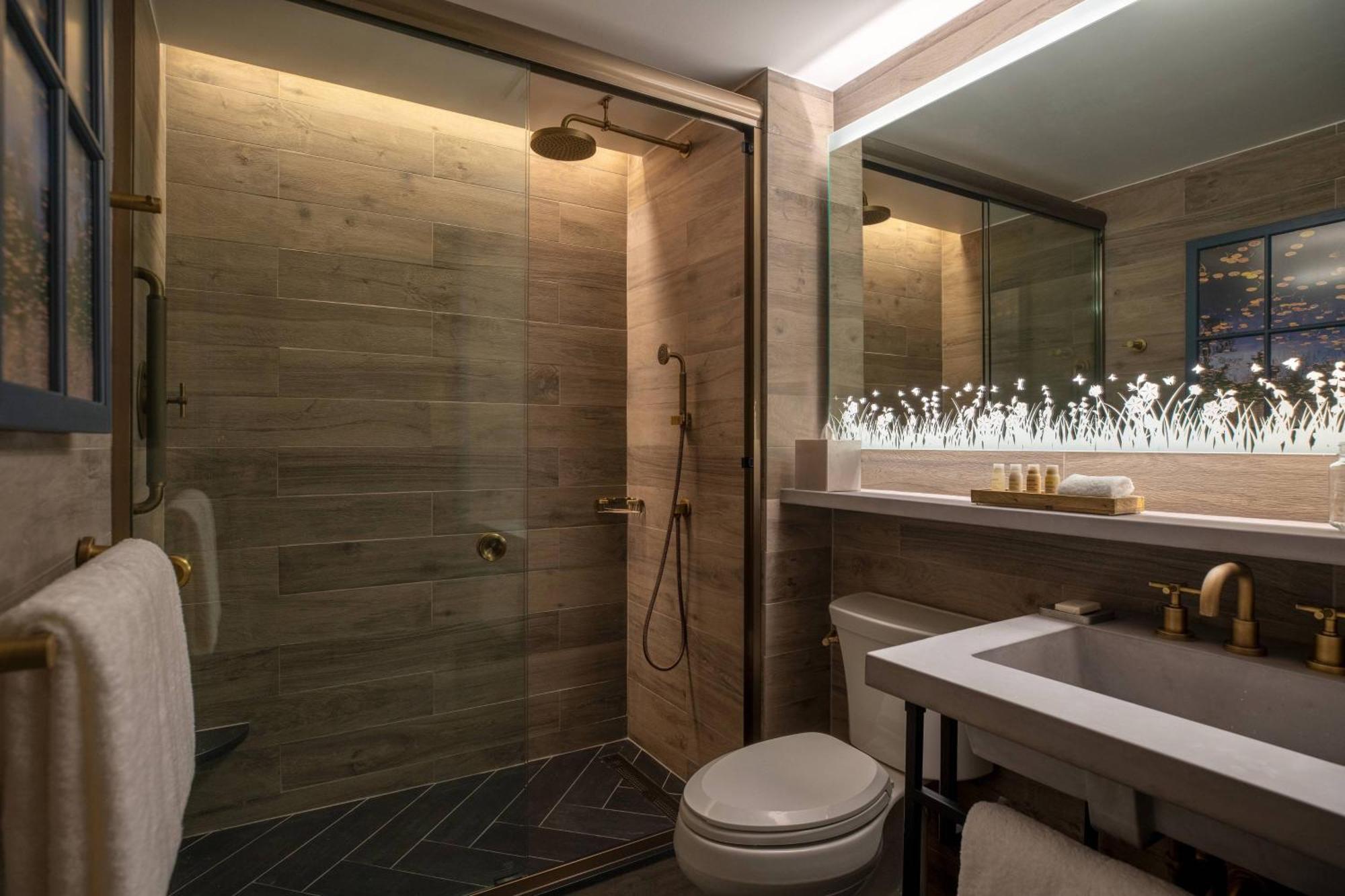 Renaissance New York Chelsea Hotel Екстериор снимка