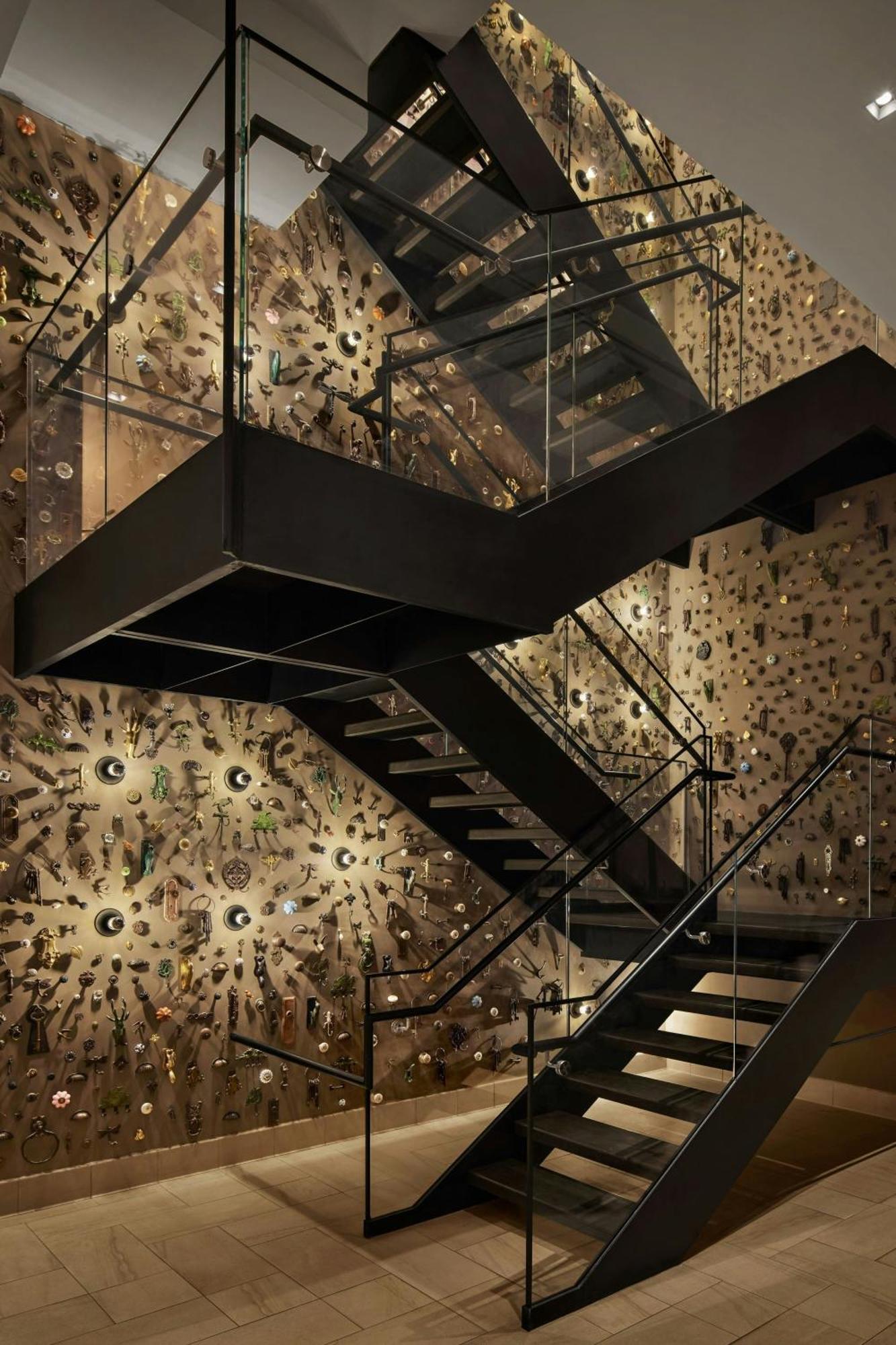 Renaissance New York Chelsea Hotel Екстериор снимка